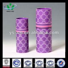 Europe Type Wholesale Vases Purple